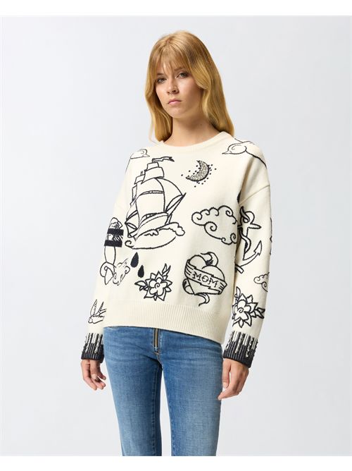  PINKO | 105427A2PK/ZE1
